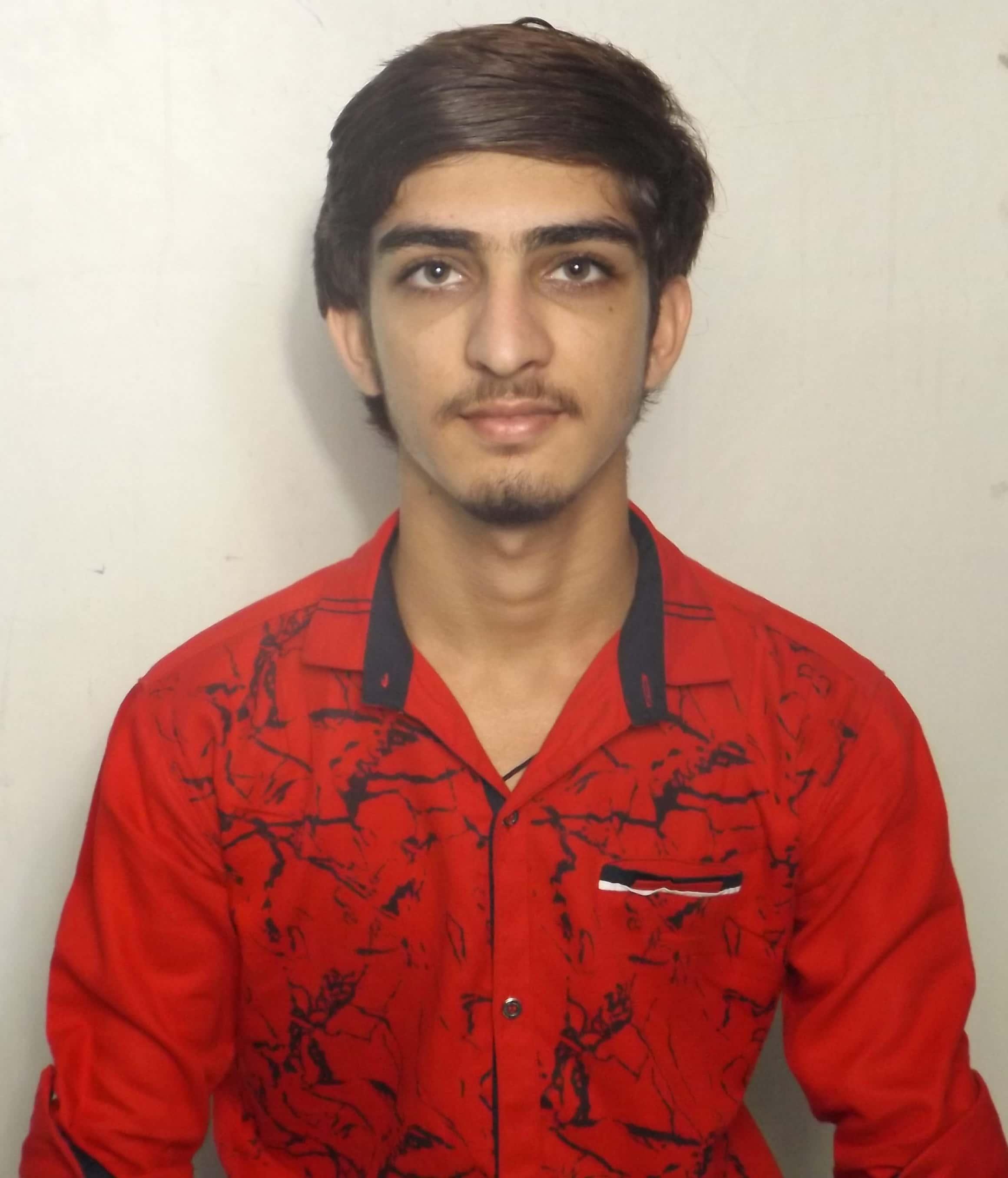 design for building projects in auto cad and sketchup