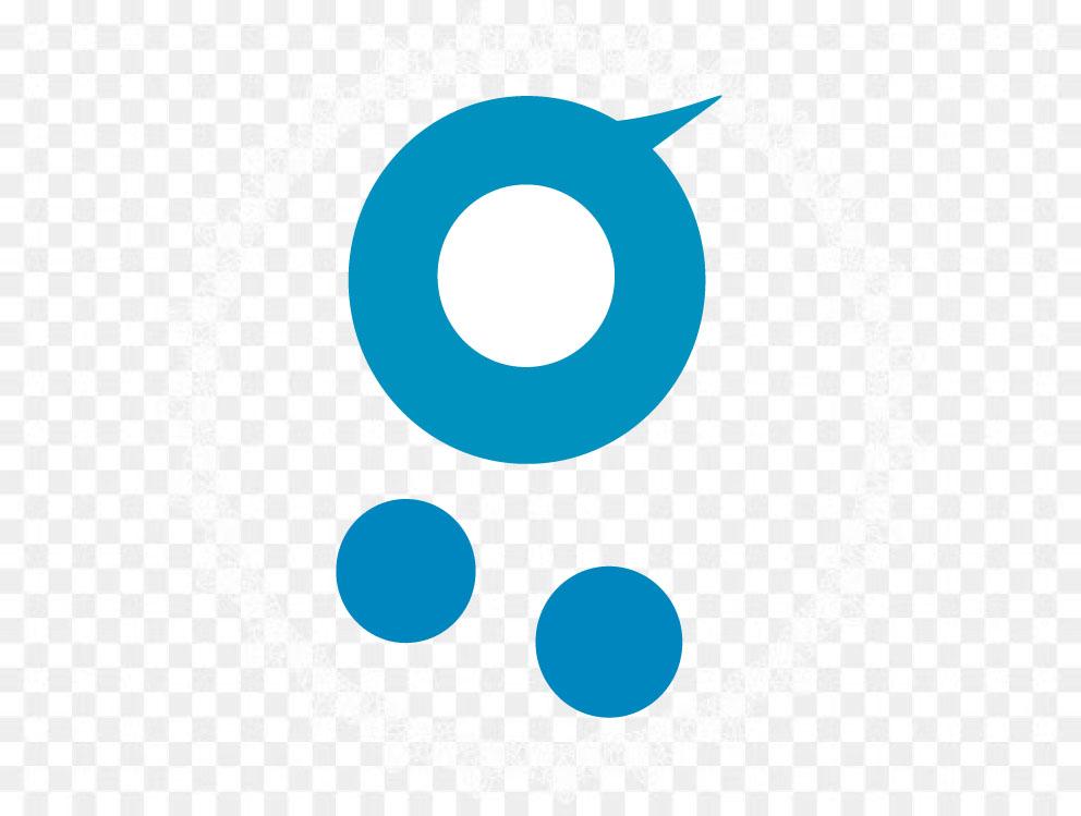 I am graphic designer use advance technique with a af...