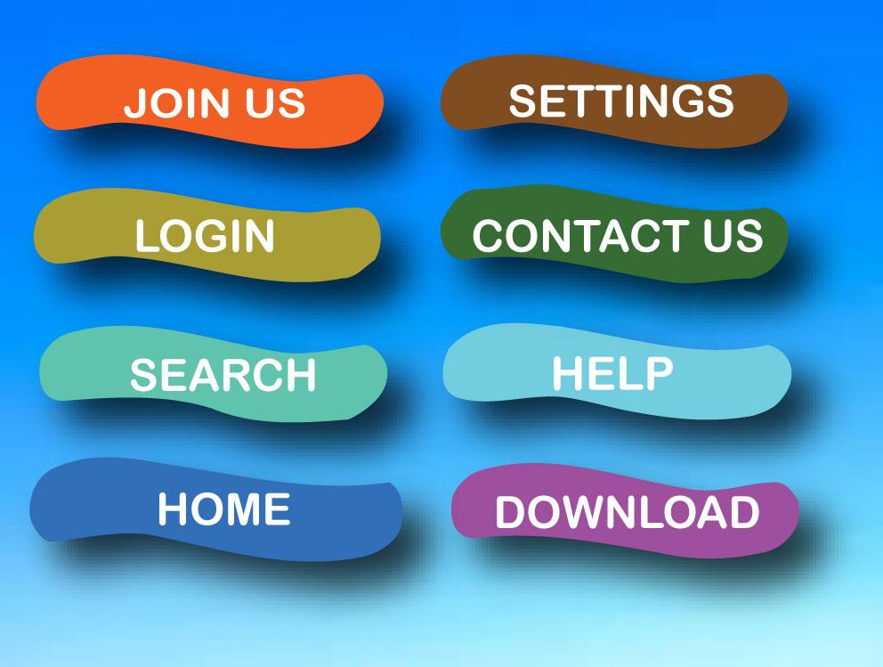 i am graphic designer use a unique technique with a f...