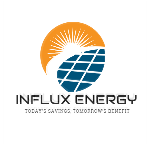 I'll create logos with professional tools.