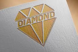 I can design best logos that are professional and acc...