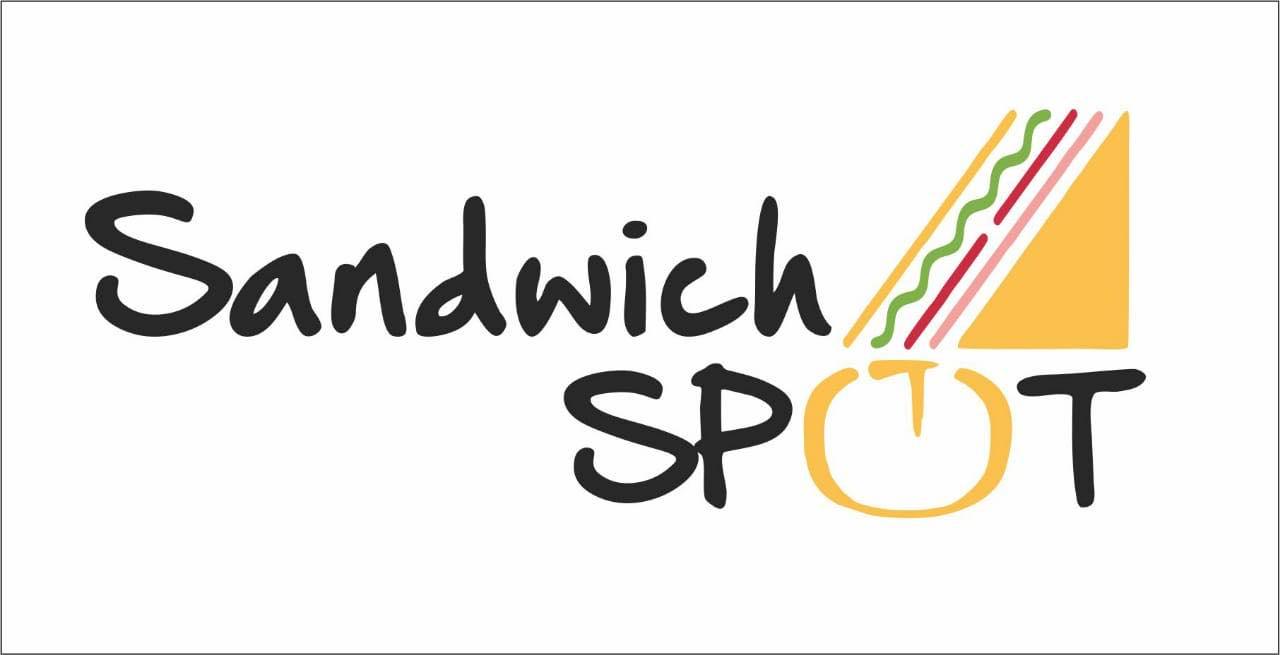 Get Your attracted designs and logos in Professional ...