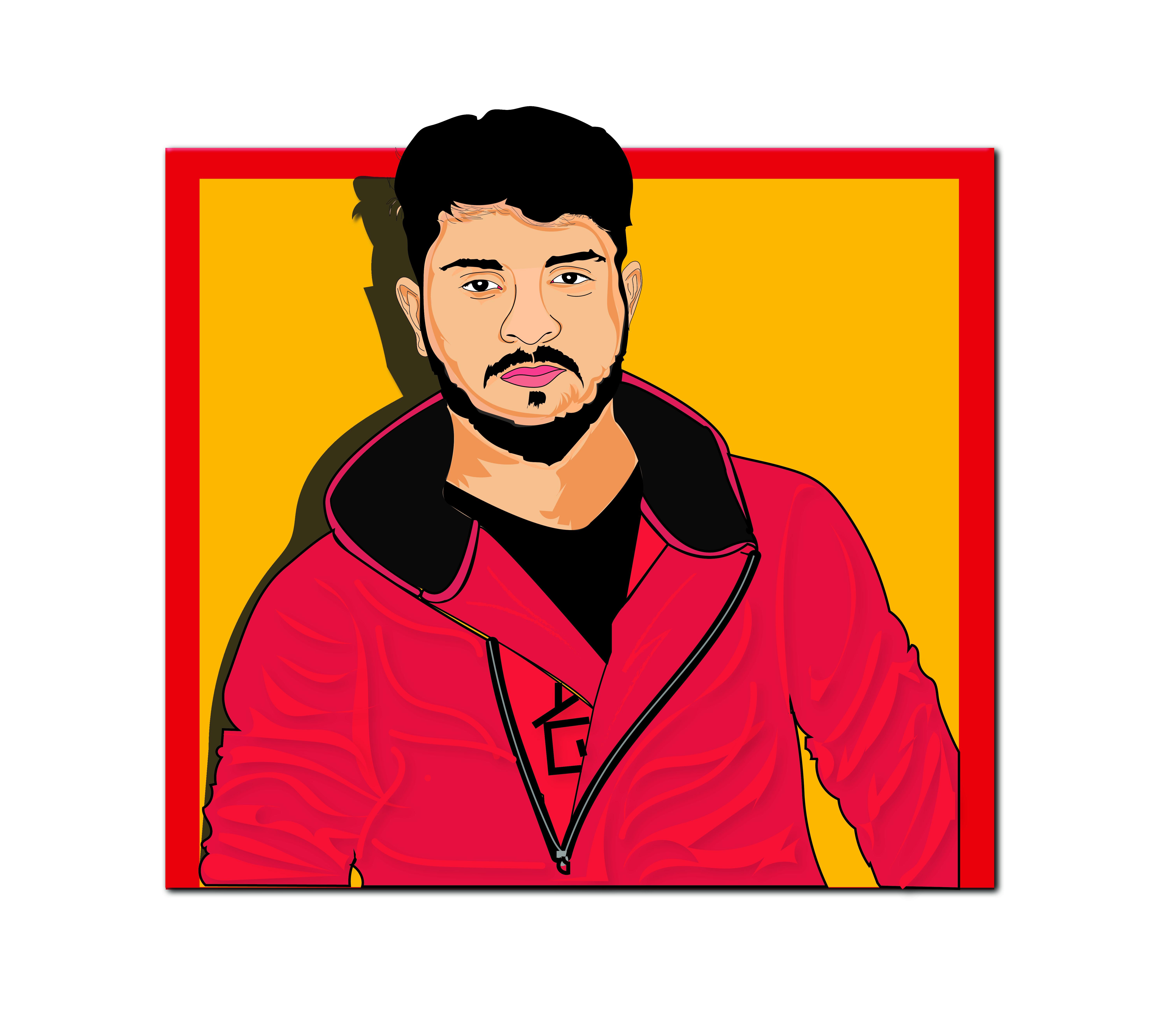 Best ever minimalist logo and brand identity in cheap...