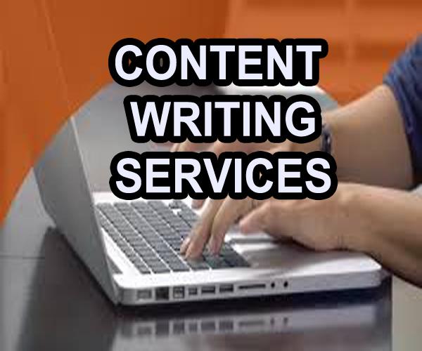 I will write SEO friendly and unique and original con...