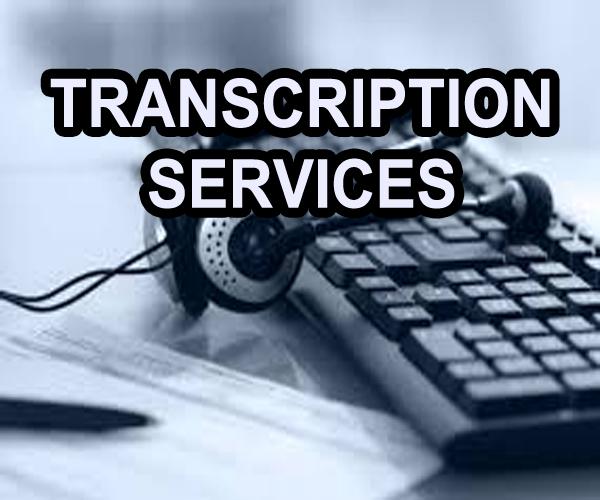 I will transcribe your audio or video or image to tex...