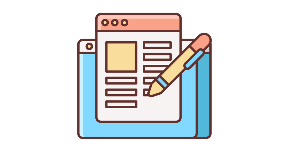 I will Write & Publish Health & Fitness Guest Article...