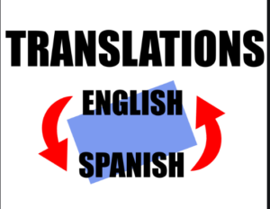 I will translate any business or legal document profe...