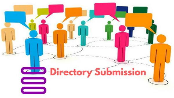 250 Directory Submission In Less Than 24 Hours - Chea...
