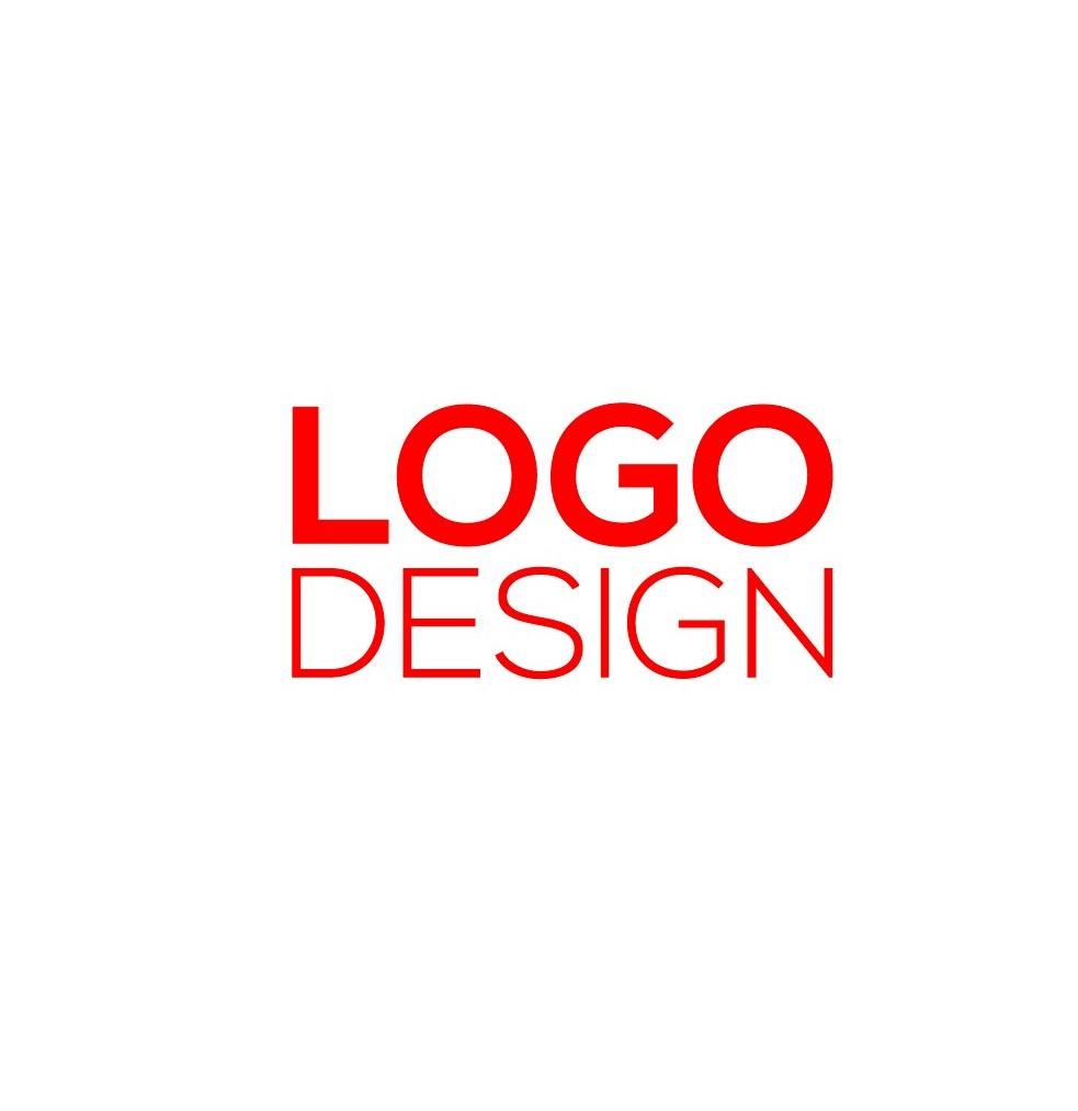 Logo for your name, company, bussines or just for yo...