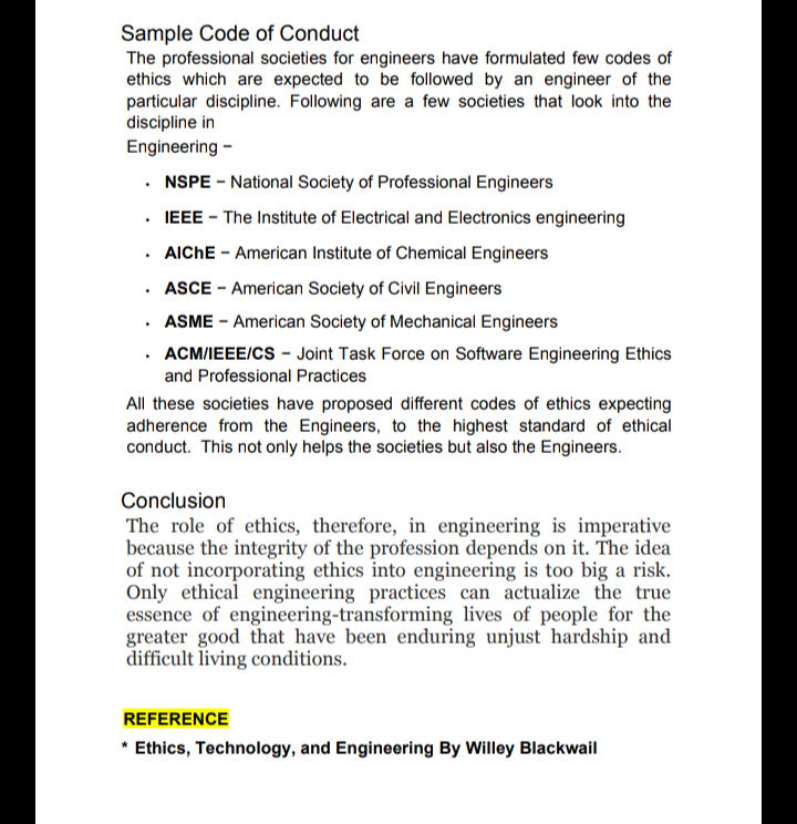 I Will Be your visual Assistance to your Data Entry, ...