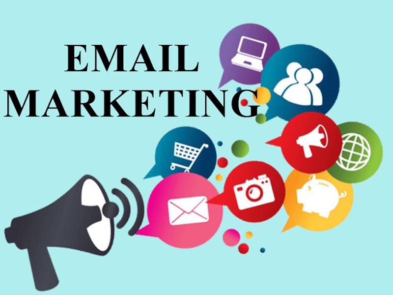 I will Provide you 1000 targeted email list for USA e...