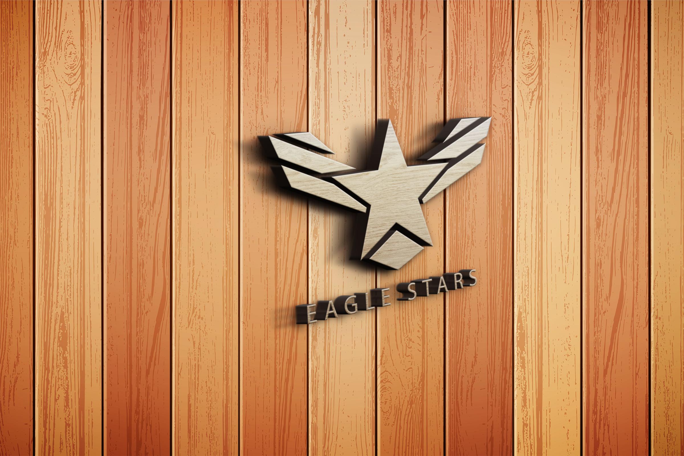 I will design luxury and vintage badge icon sticker s...