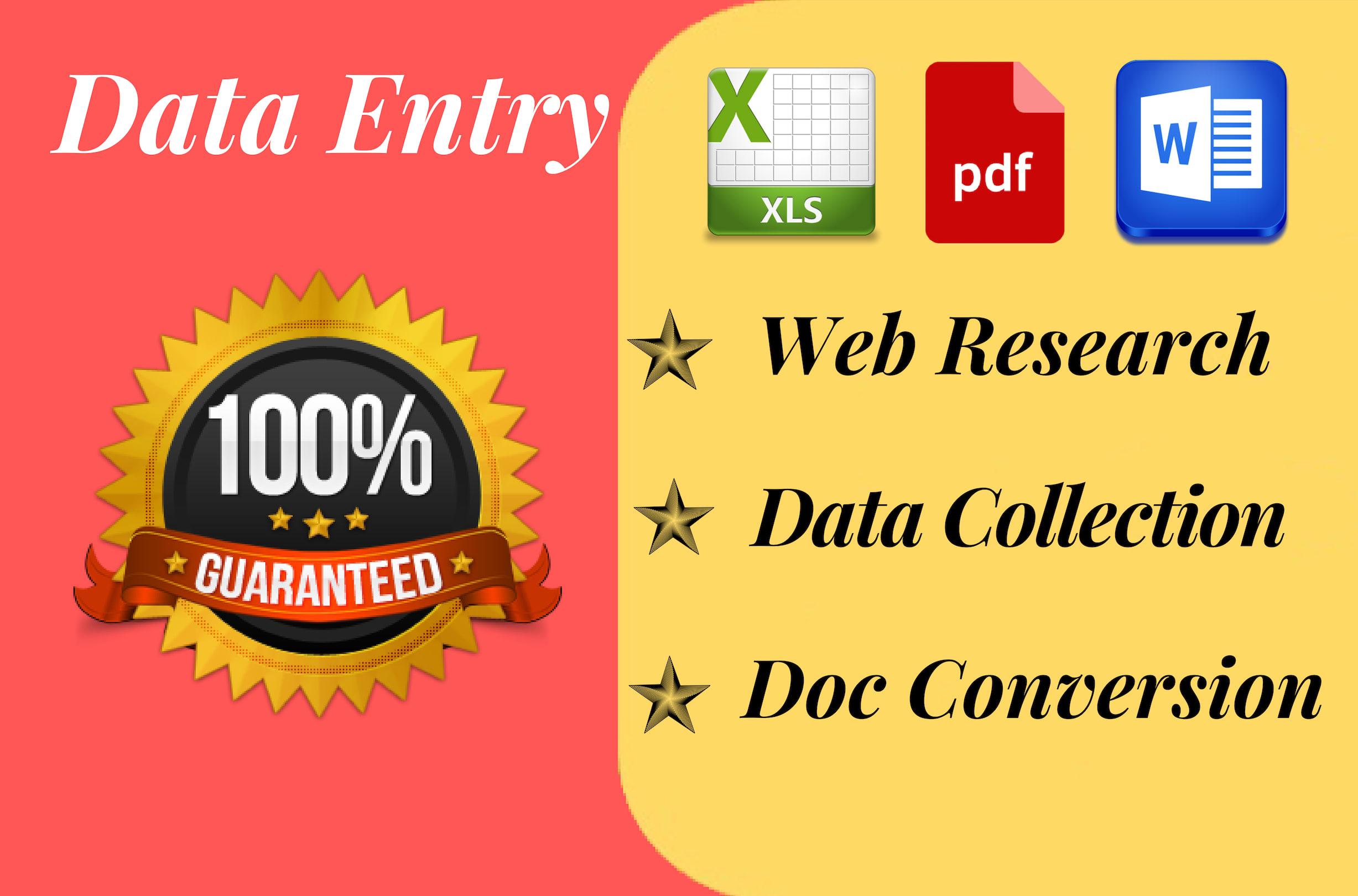 scrape active targeted email from any social Media Pl...
