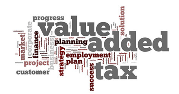 Expert in Data Entry in any MS Office format