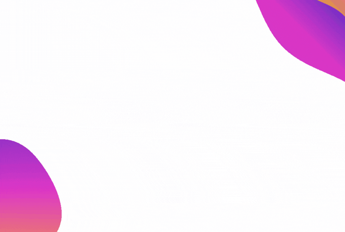 I will do 50 manual high authority quality contextual...