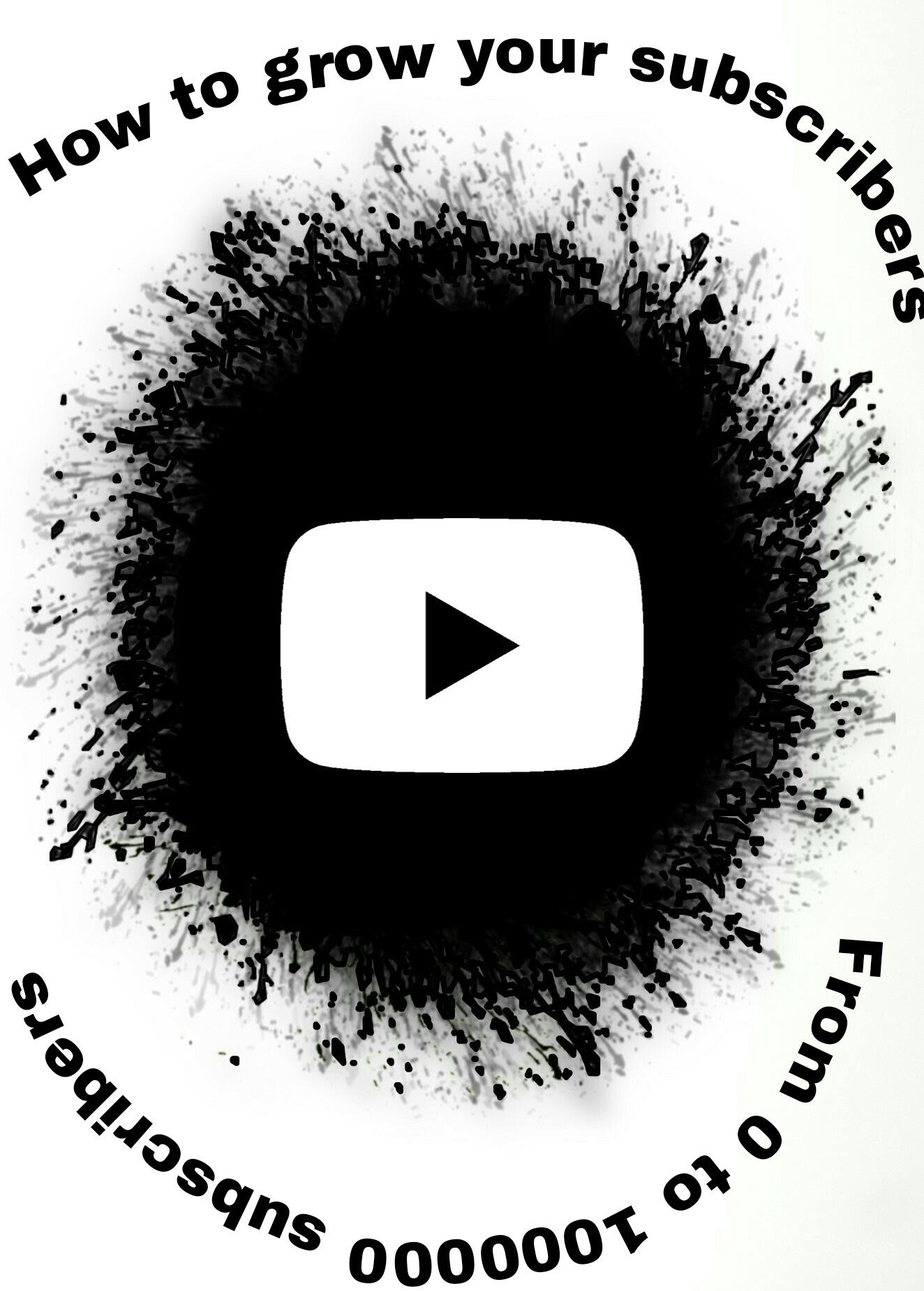 It's a thumbnail for anyone who wants to teach the pe...