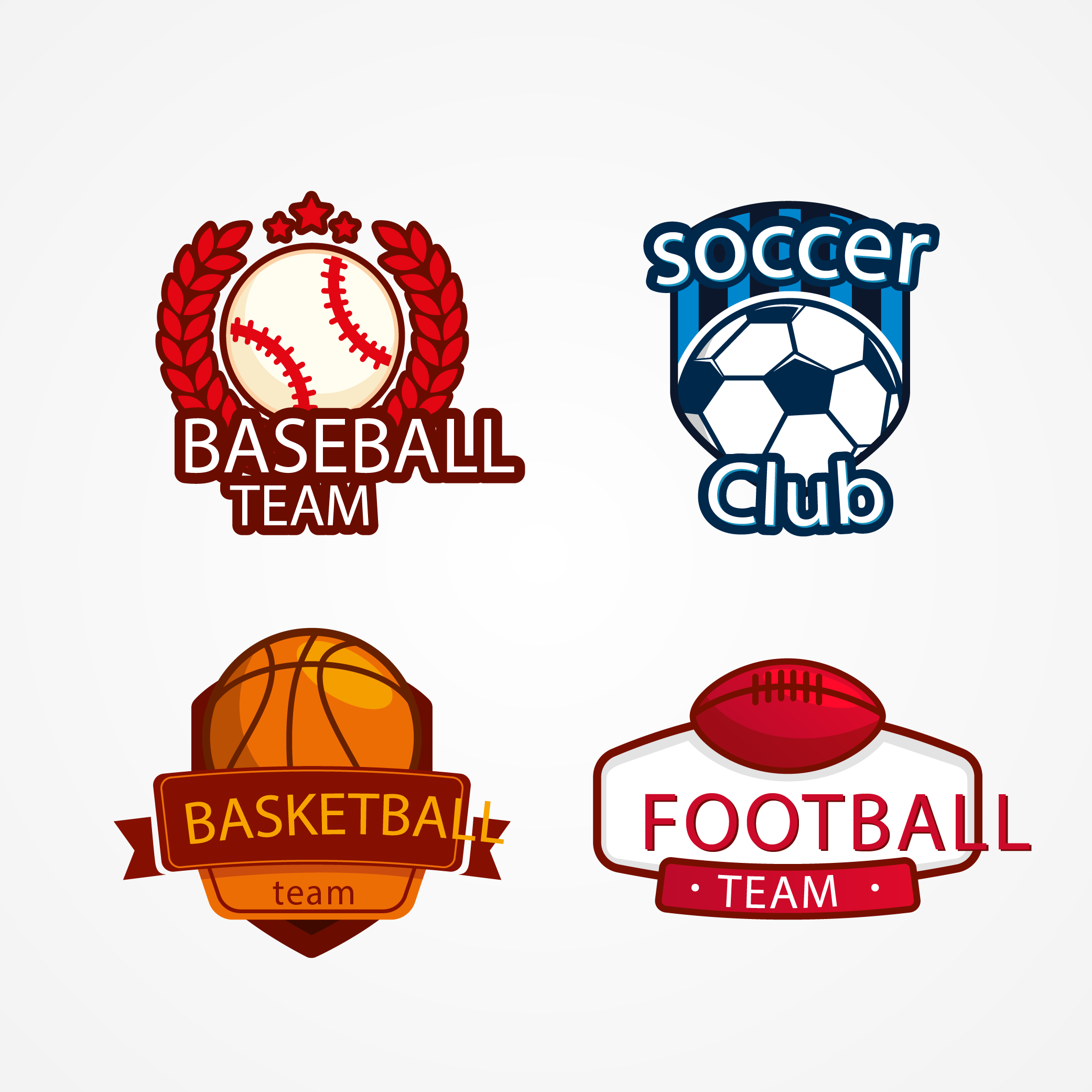 I will design an awesome Business identity/ Logo for ...