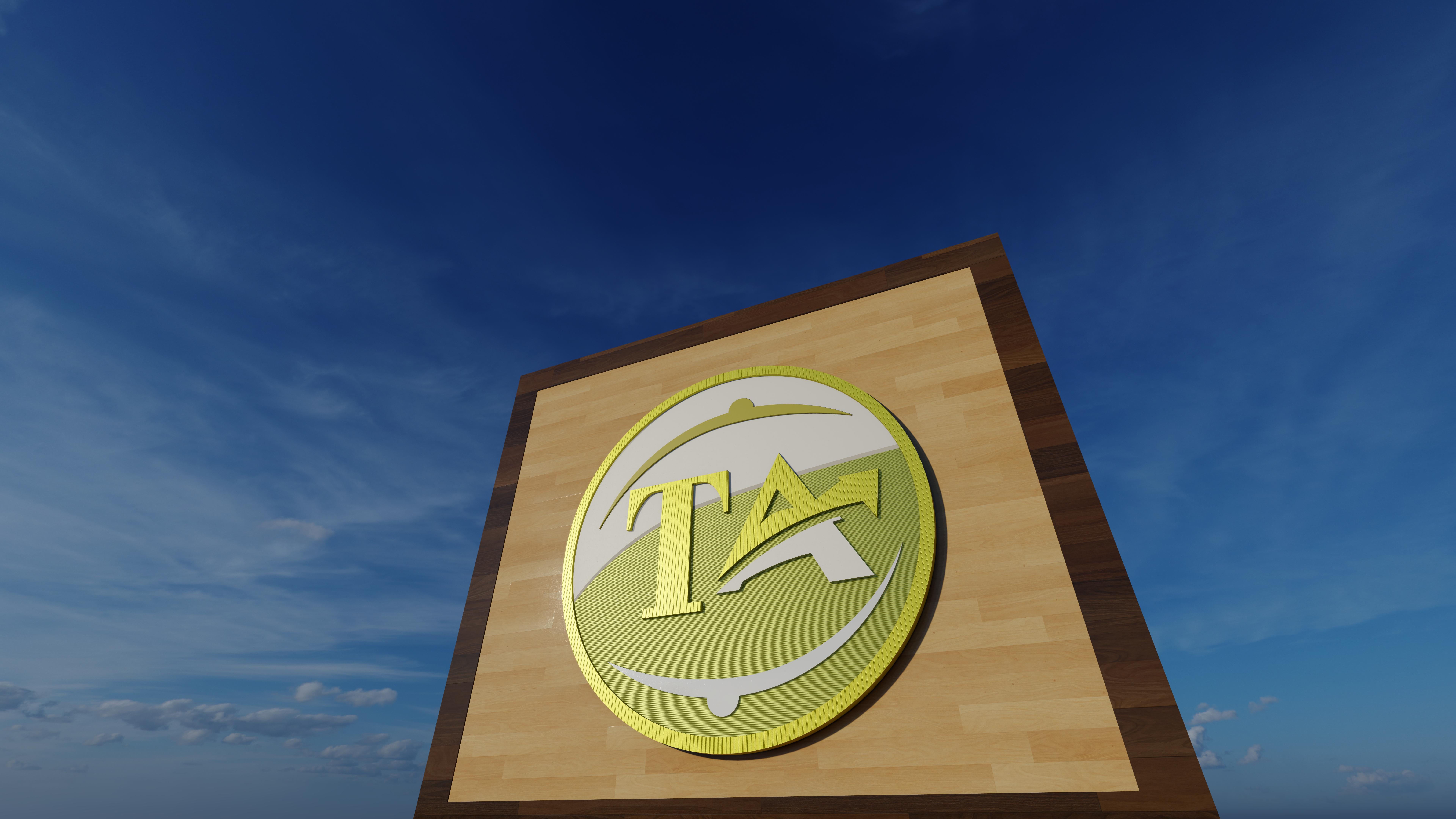 Create your Design - Rendering - Animation videos - L...