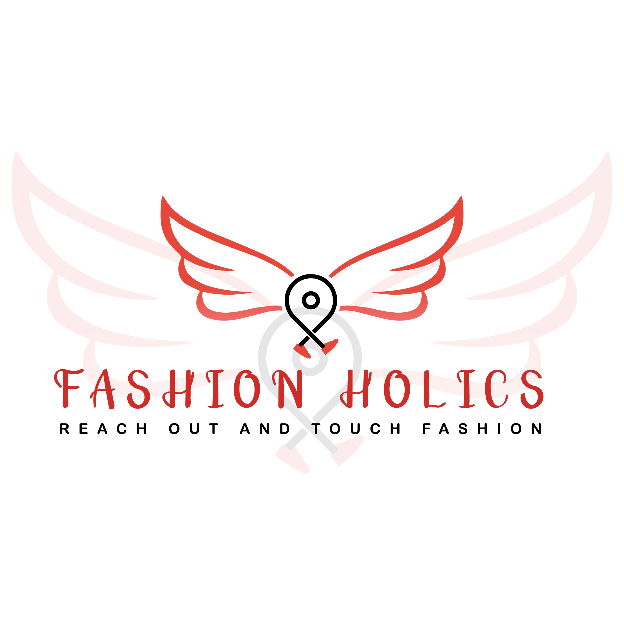 I will design 4 minimalist logo for your business