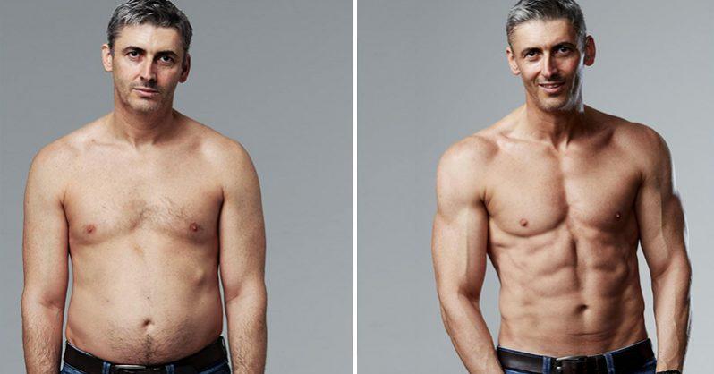 i wil write you a article on weight lossing in 24 hou...