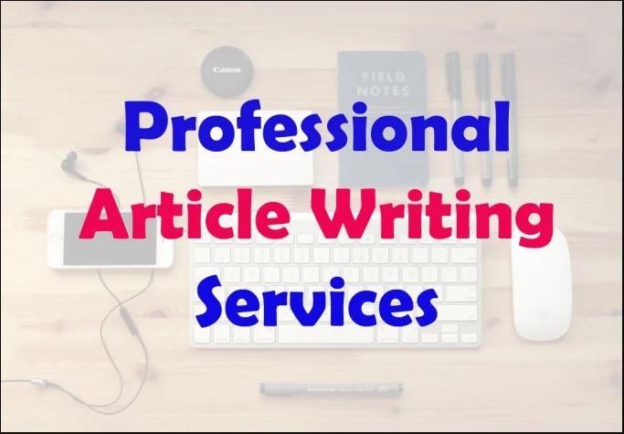 I will write and rewrite articles, blog posts or con...