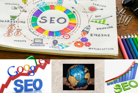 I will do local business listing