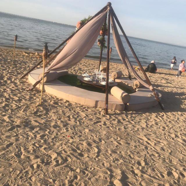 This is the article to start working from home and st...