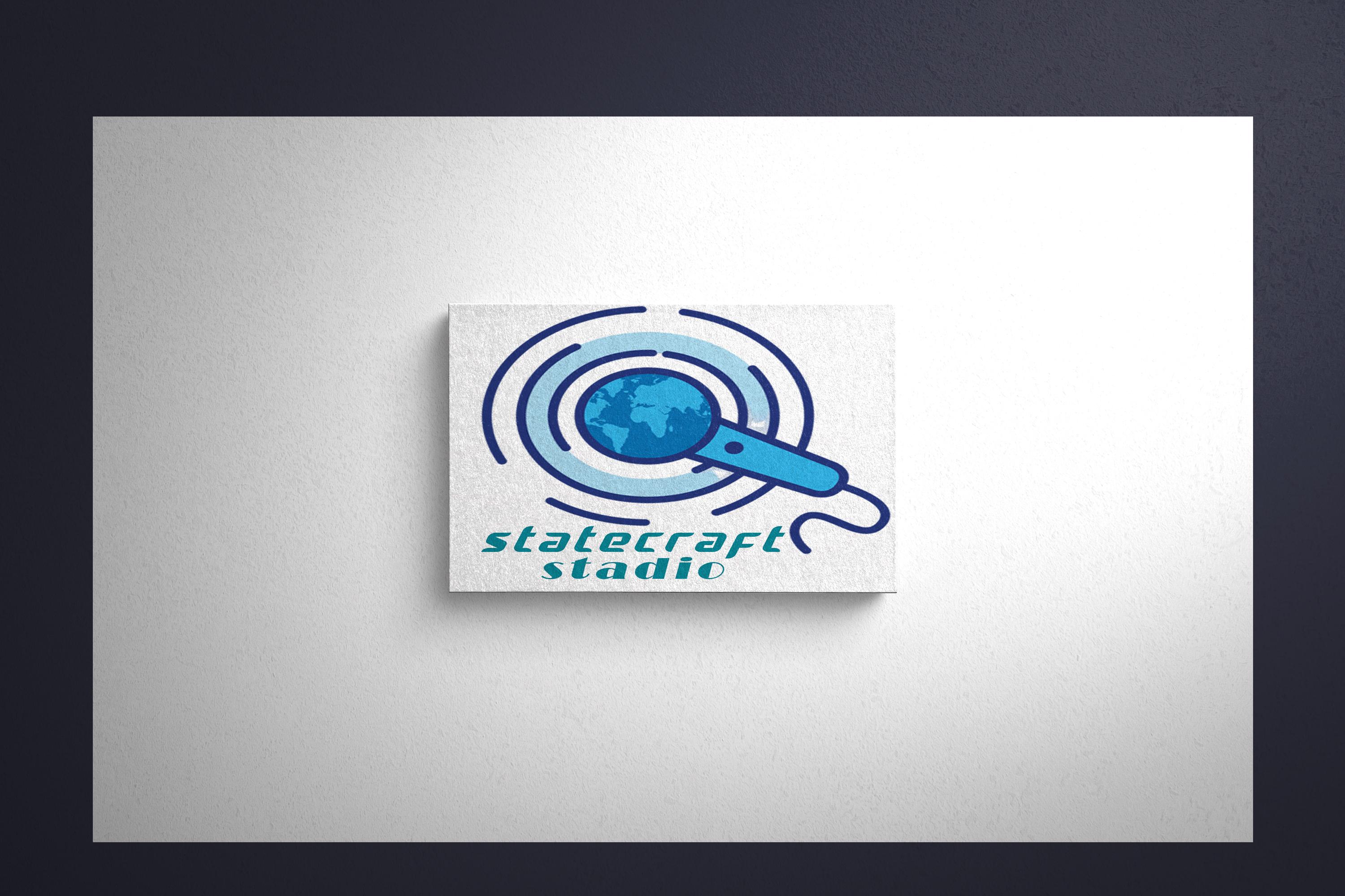 I will create a professional business logo for your c...