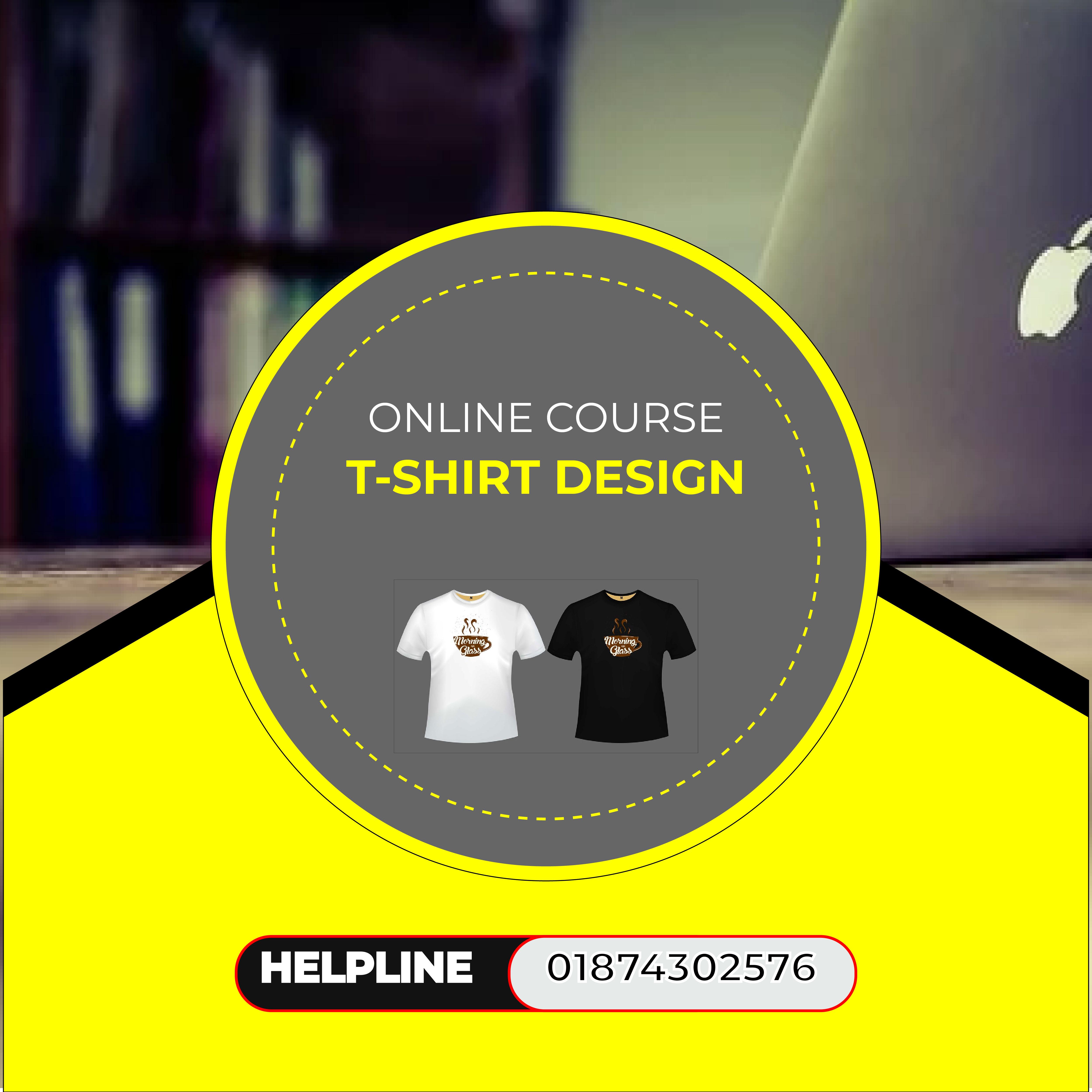 I will create standard flyer design