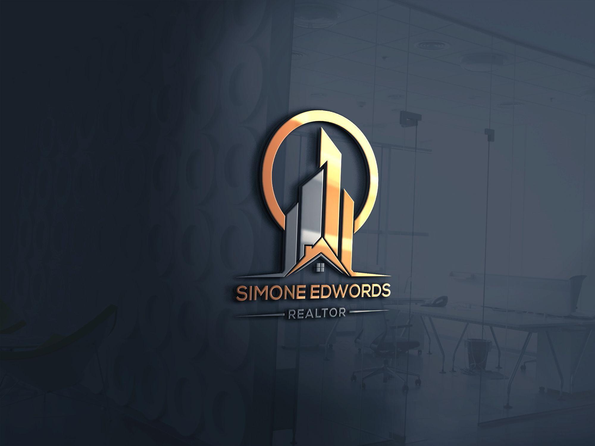 i will trace vector tracing of rasterize.