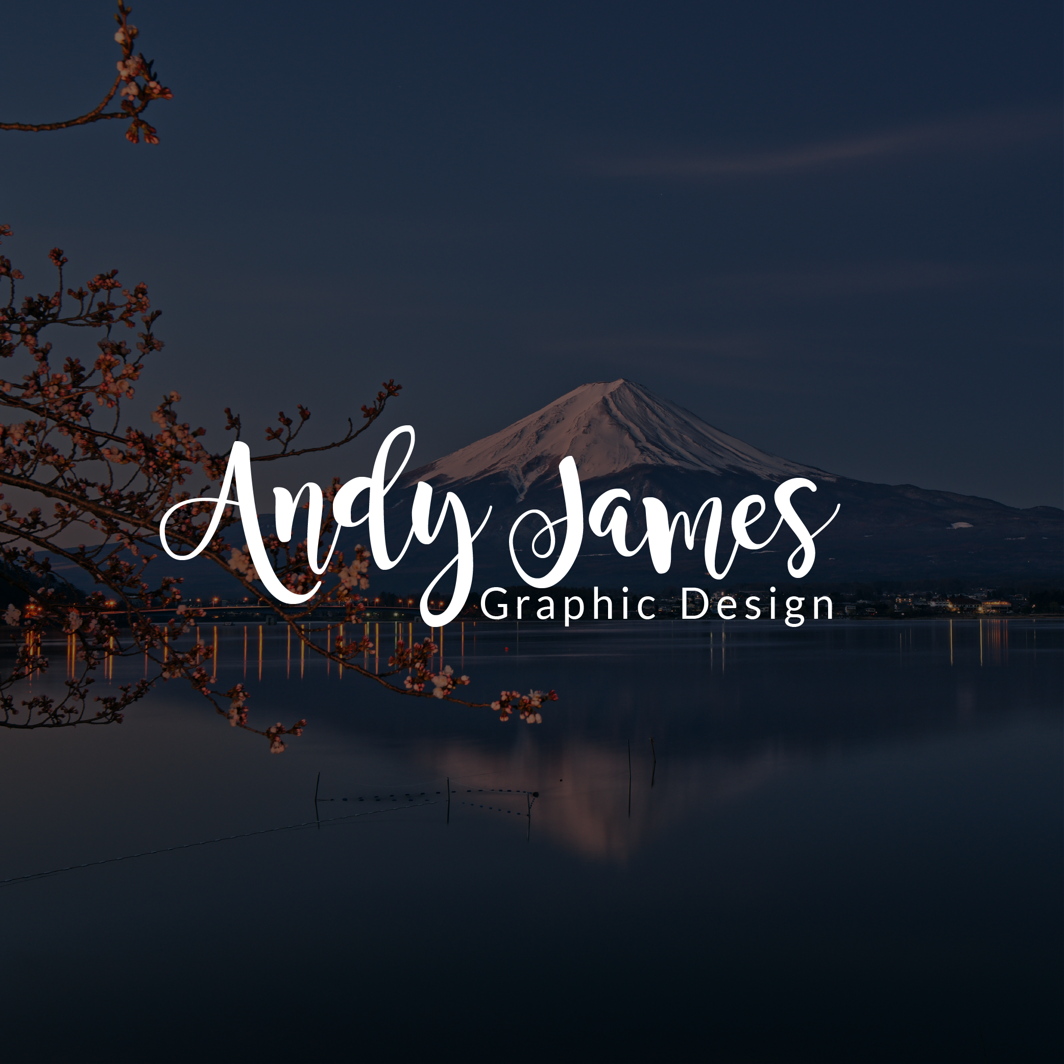I will design professional and unique signature logo