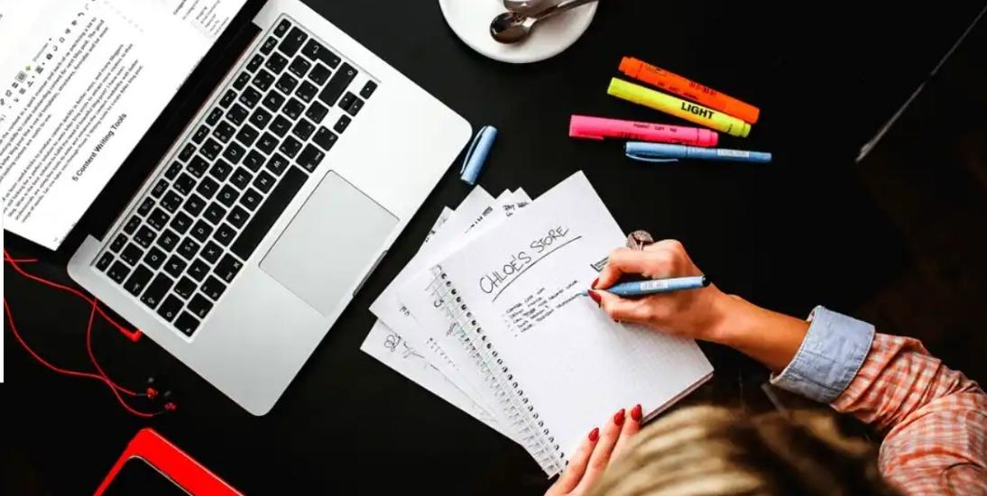 ARTICLE Writing - 2000 WORDS for your Website or blog