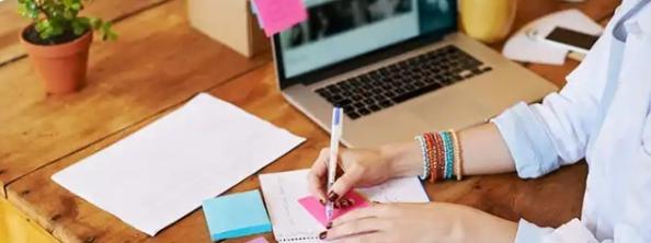 1000words ARTICLE or Blog Content Writing - Plagiaris...