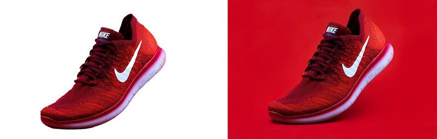 I will Remove Background and Editing Photo.