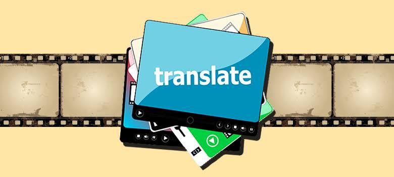I will translate 1000 words in any language
