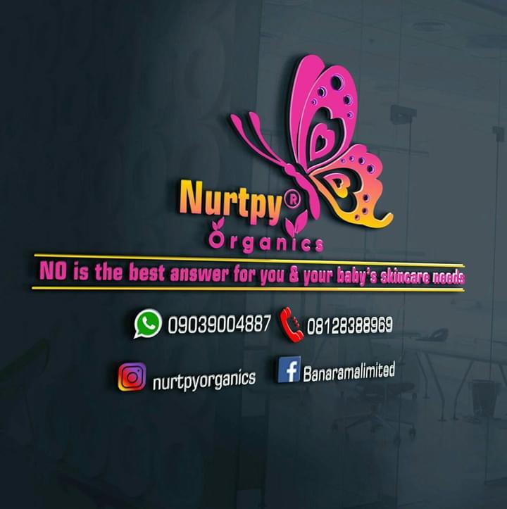 3D stunning logo for your business. Flyer design, ba...