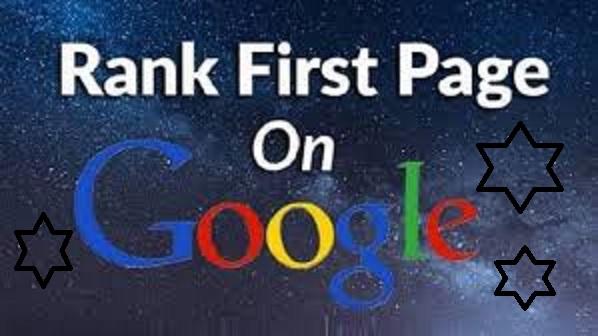 Boost SEO Link Rankings -Tier-3 White hat Link Pyrami...