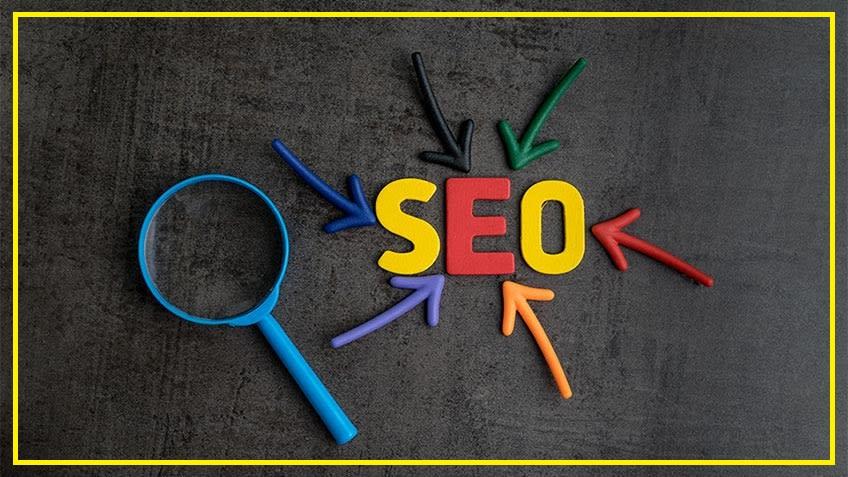 Boost SEO Link Pyramid To Website Ranking For Google ...