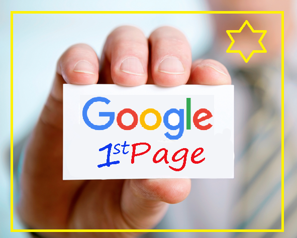 Boost Google 1st Page Rankings with All in One Seo Ba...