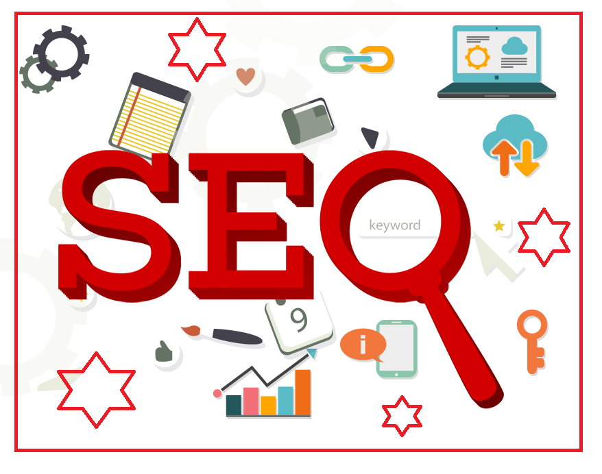 Do Ultimate SEO Package For Your Business & Tiers...