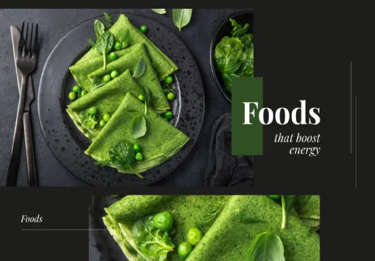 I will design a professional social media banner for ...