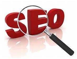 I will giving seo complete package google first page ...