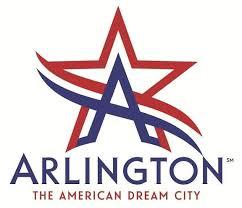 I will make a best logo design