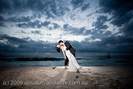 Do any professional photoshop editing change text of ...