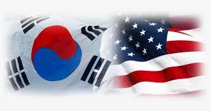 I will translate English to Korean and Korean to Engl...