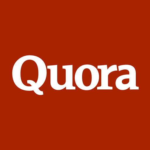 I will do 50 High Quality Worldwide Quora UpVotes and...