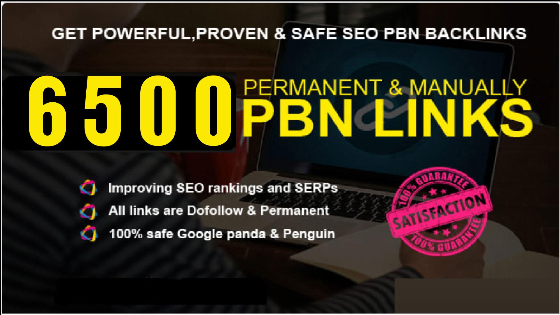 Create 6500 Homepage Gambling Casino Poker DA/PA High...