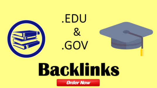 Manual 150 EDU & GOV Profile Backlinks+ 100 WIKI ...
