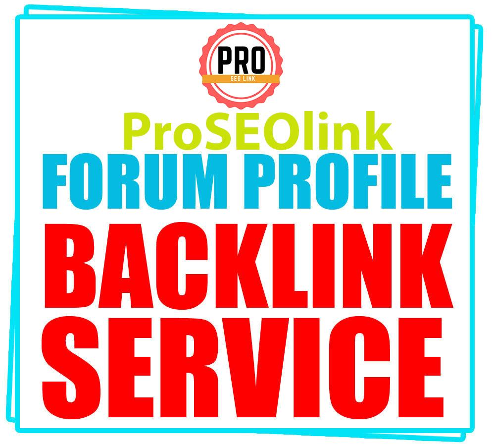 High Quality 2000 Forum Profiles contextual tiered ba...