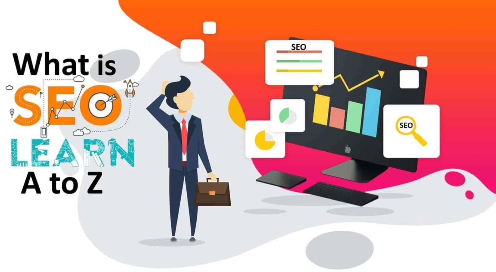 Bulild up 800 Forum Profiles, 400 Wiki, 500 Blog com...